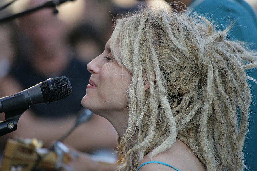 Img 212.jpg
